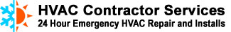 Bolton HVAC Services
