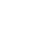 Bolton HVAC Services